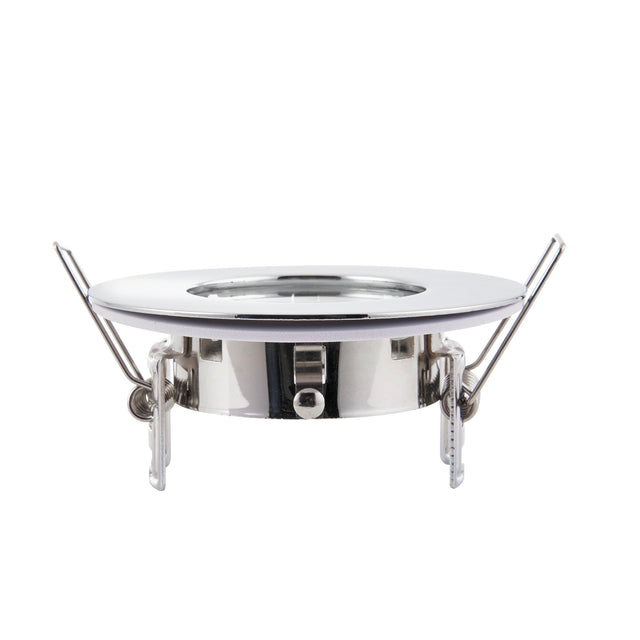 Speculo round IP65 50W