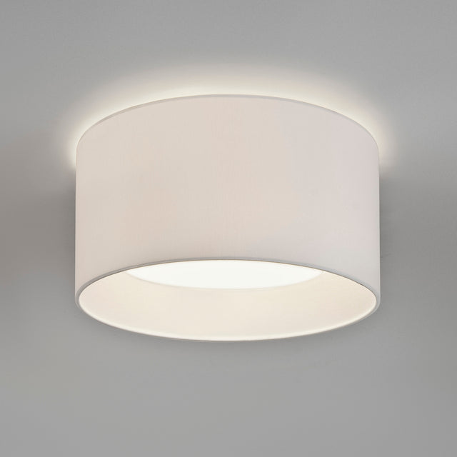 Bevel Round 450
