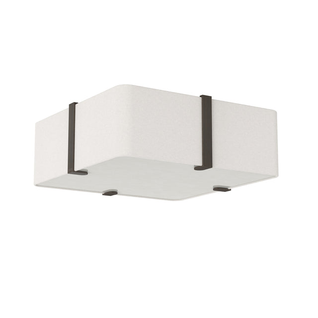 Ceiling Base 290