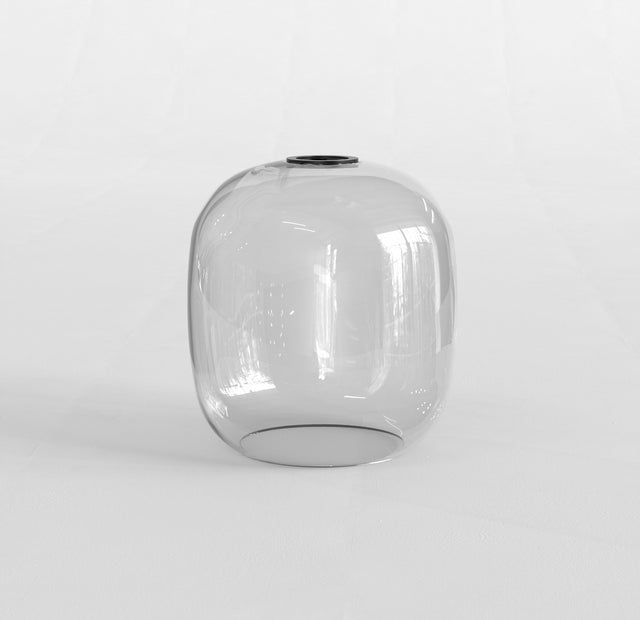 Curve Glass 220