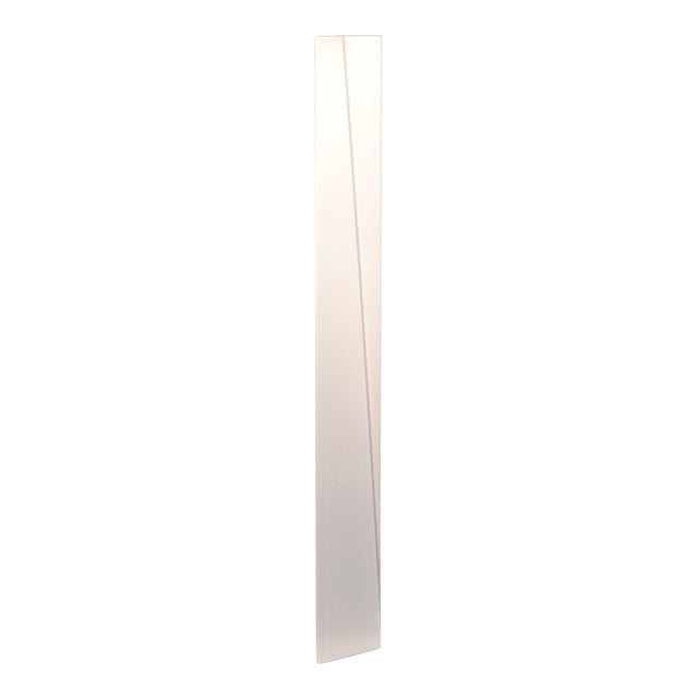 Borgo Trimless 200 LED