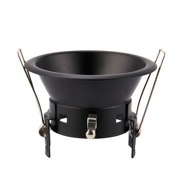 Speculo anti-glare IP65 50W