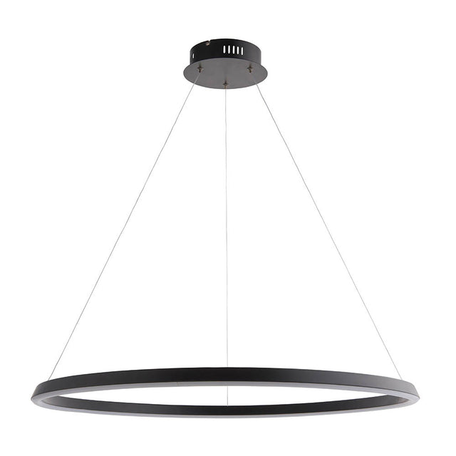 Staten Pendant