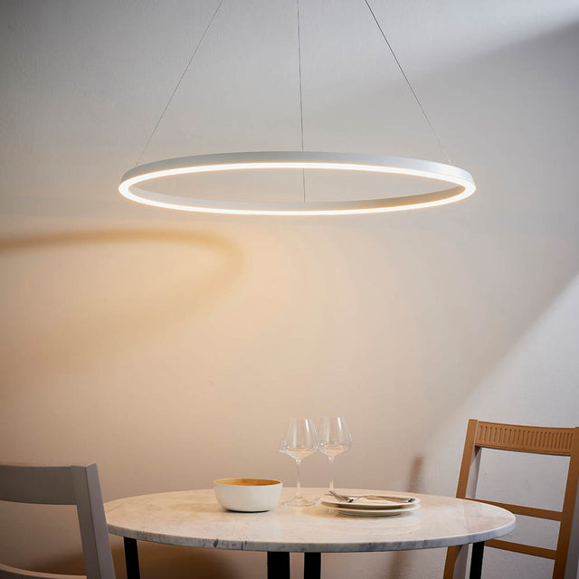 Staten Pendant
