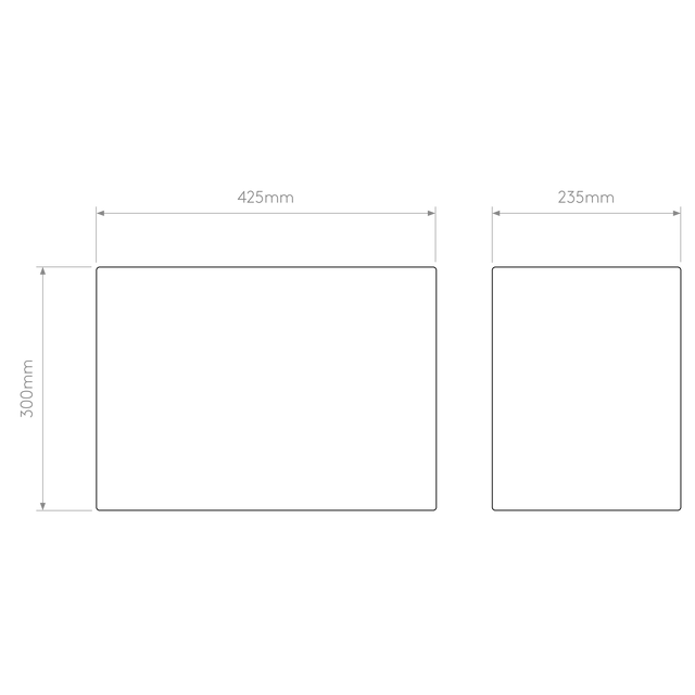Stadium 300