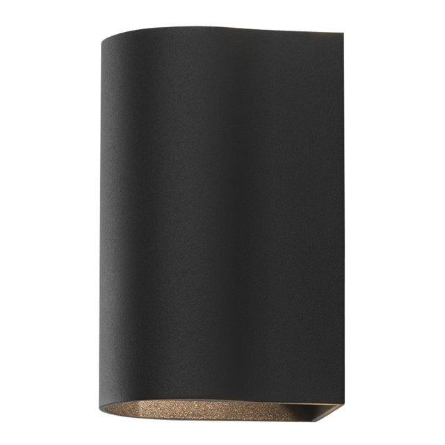 Dunbar 160 LED