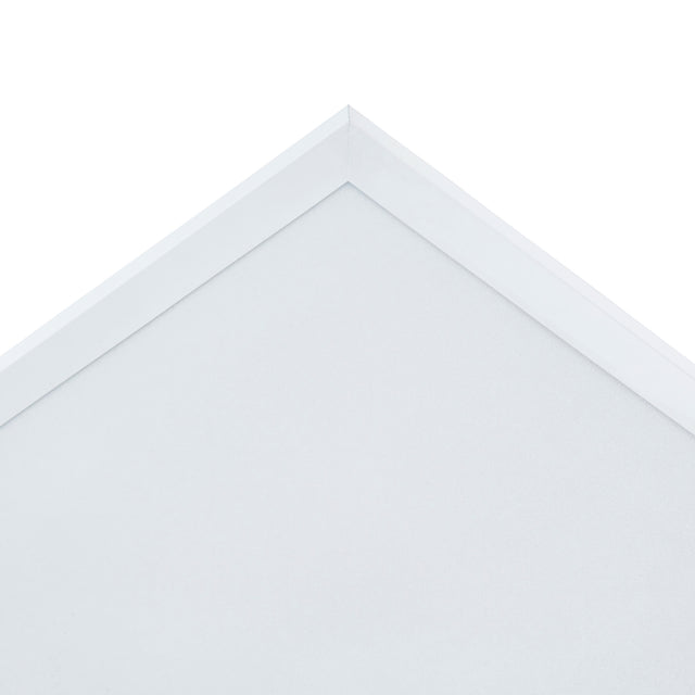 Stratus 40W | 3000K | 3600LM