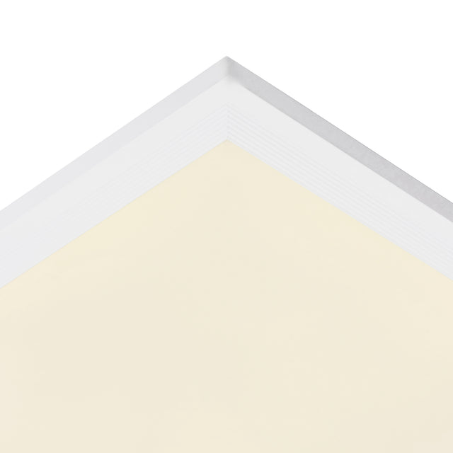 Stratus 40W | 4000K | 4000LM