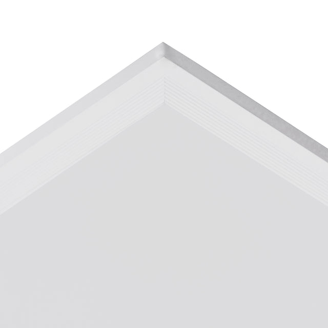 Stratus 40W | 4000K | 4000LM