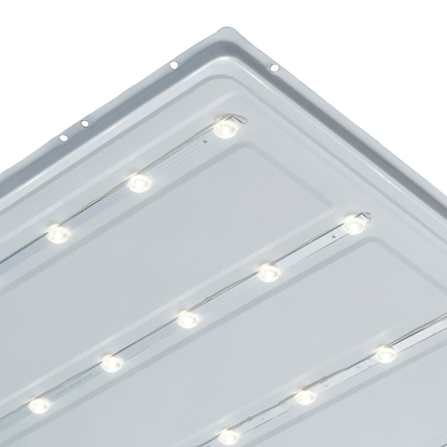 Stratus 40W | 4000K | 4000LM