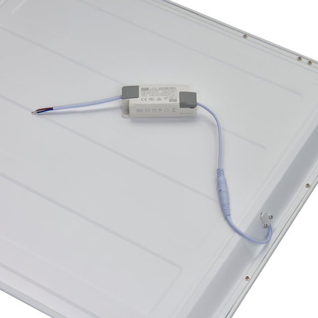 Stratus 40W | 4000K | 4000LM