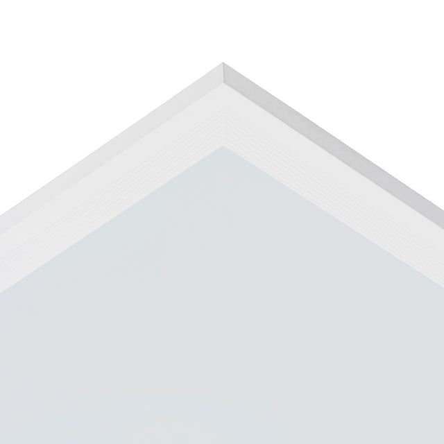 Stratus 40W | 6000K | 4000LM