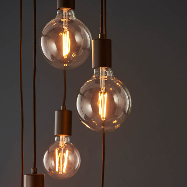 Studio 6lt pendant