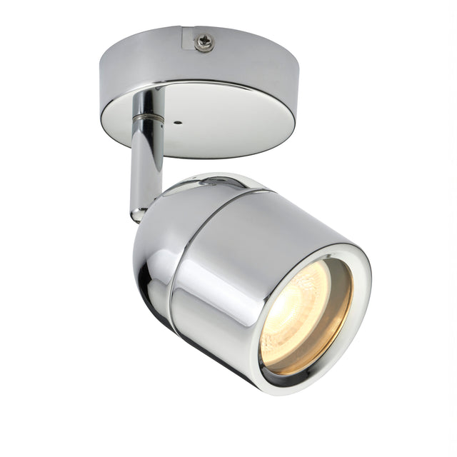 Knight 1lt Spot IP44
