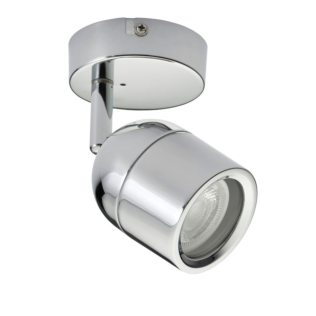 Knight 1lt Spot IP44