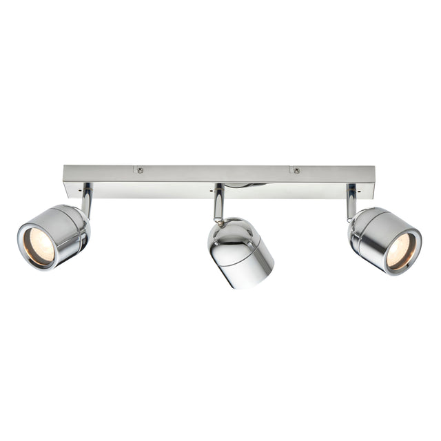 Knight 3lt Bar IP44
