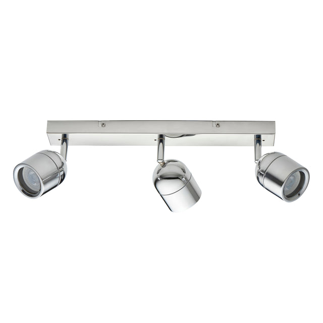 Knight 3lt Bar IP44