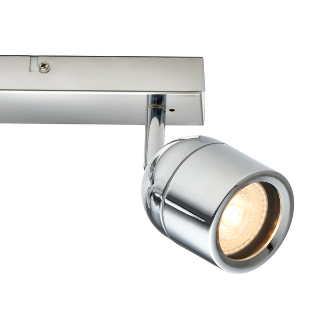 Knight 3lt Bar IP44