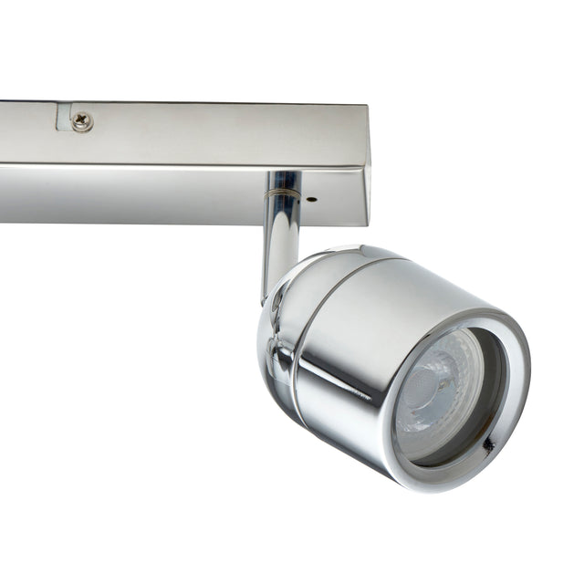 Knight 3lt Bar IP44