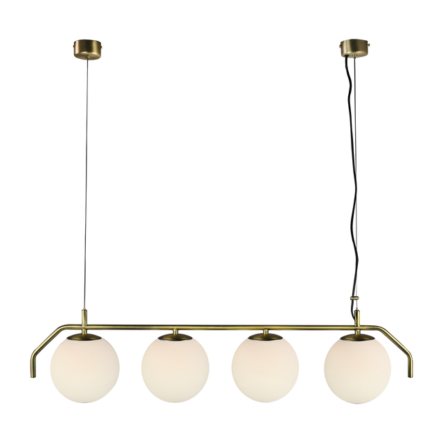 Maui Pendant lamp