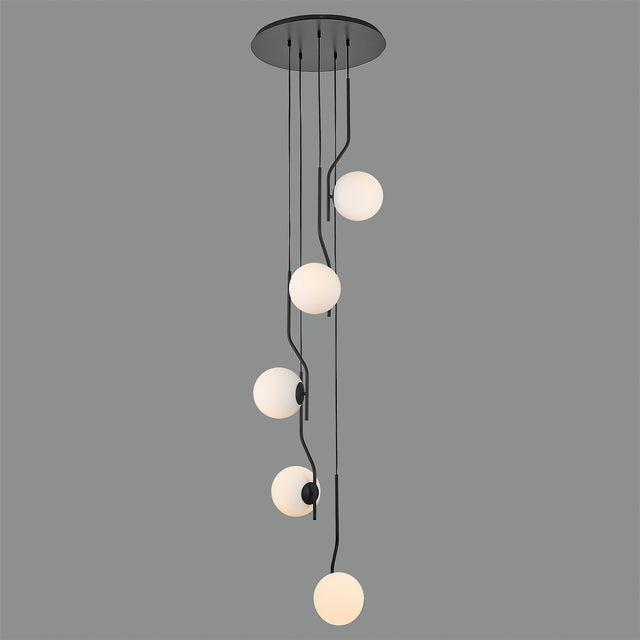 Maui Pendant lamp