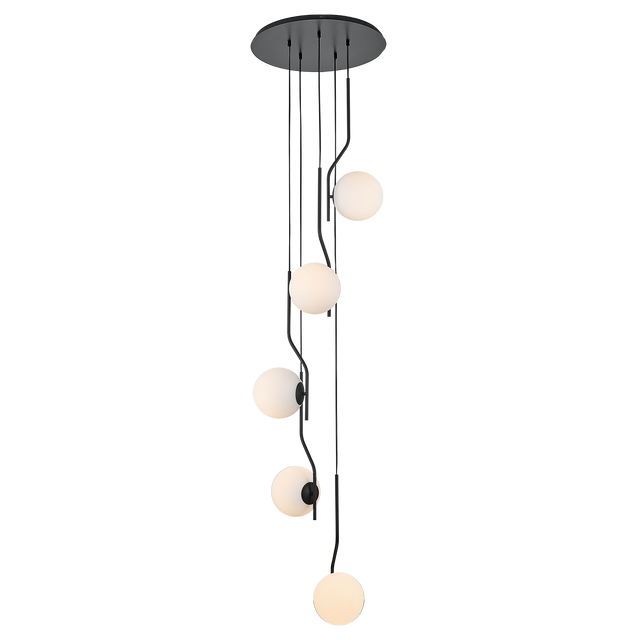 Maui Pendant lamp