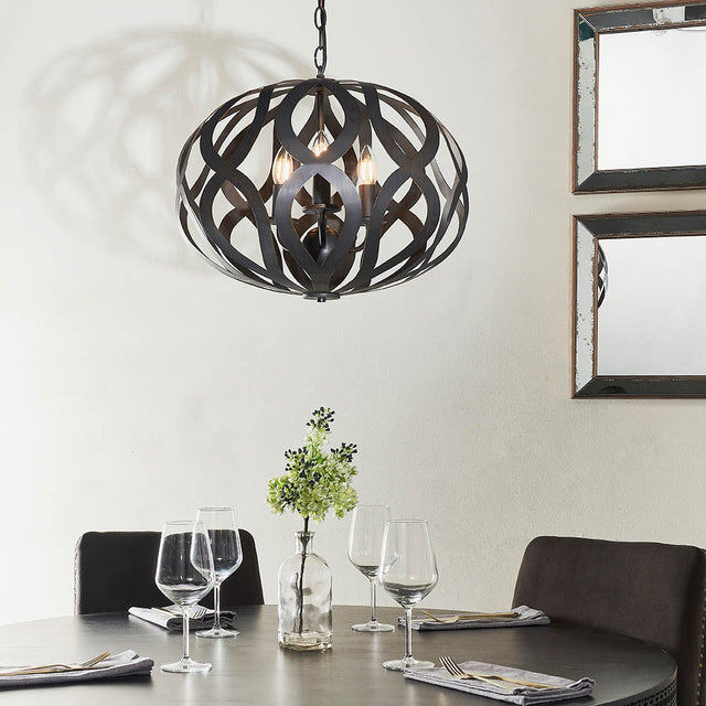 Sirolo 3lt pendant