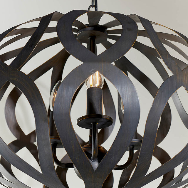 Sirolo 3lt pendant