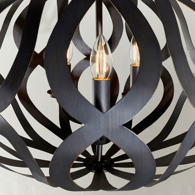 Sirolo 3lt pendant