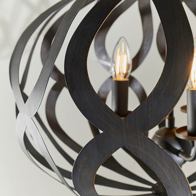 Sirolo 3lt pendant