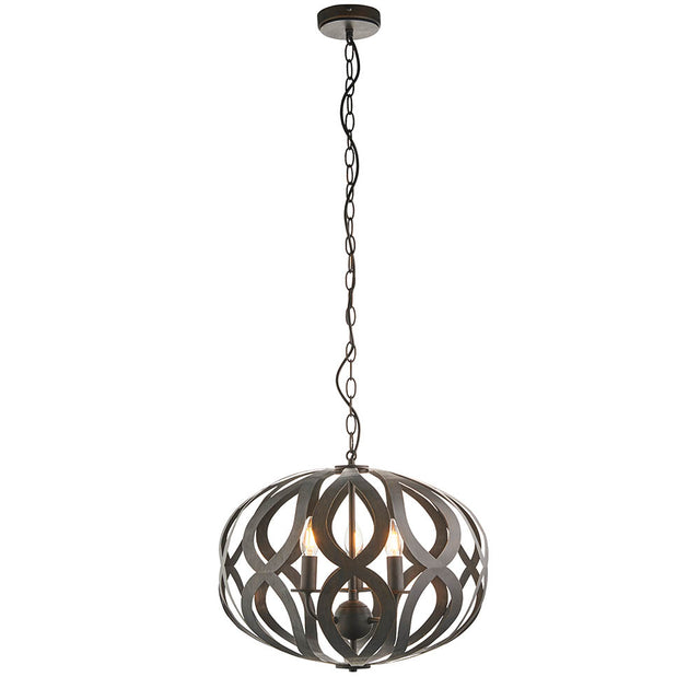 Sirolo 3lt pendant
