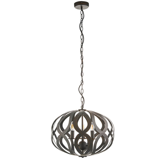 Sirolo 3lt pendant