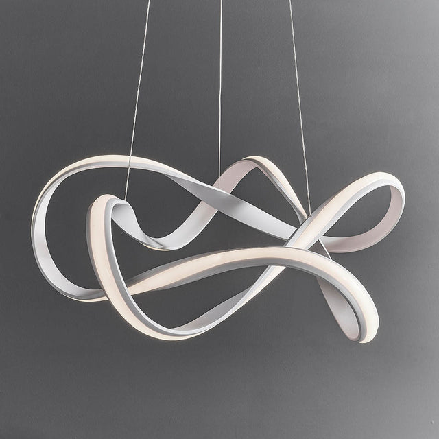 Synergy Pendant