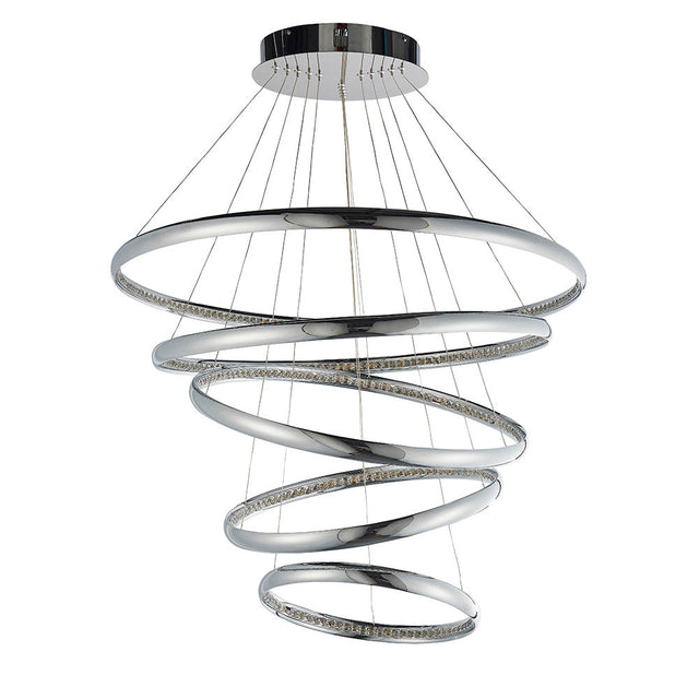 Ozias 5lt pendant