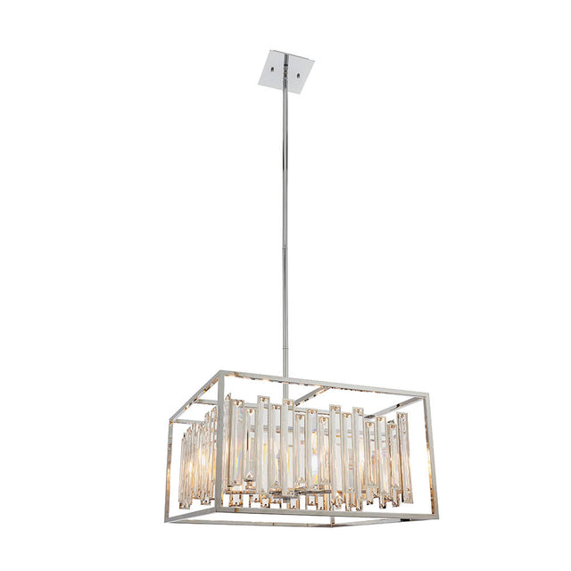 Acadia 6lt pendant