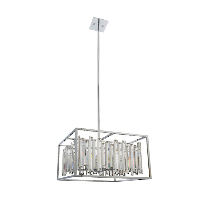 Acadia 6lt pendant