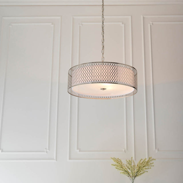 Cordero 3lt pendant