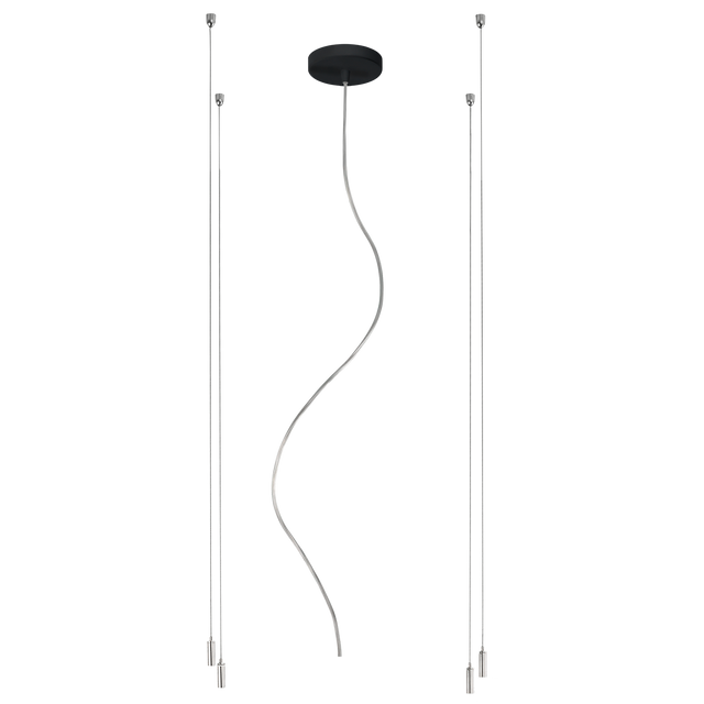 Isia Pendant Kit