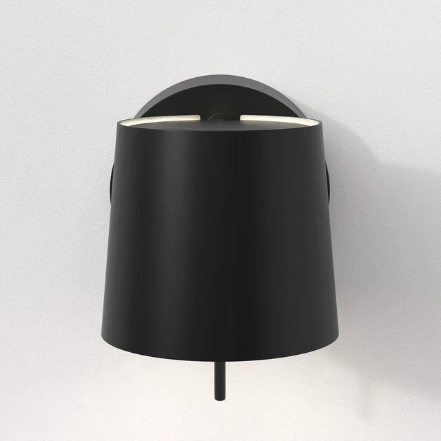 Cone 105