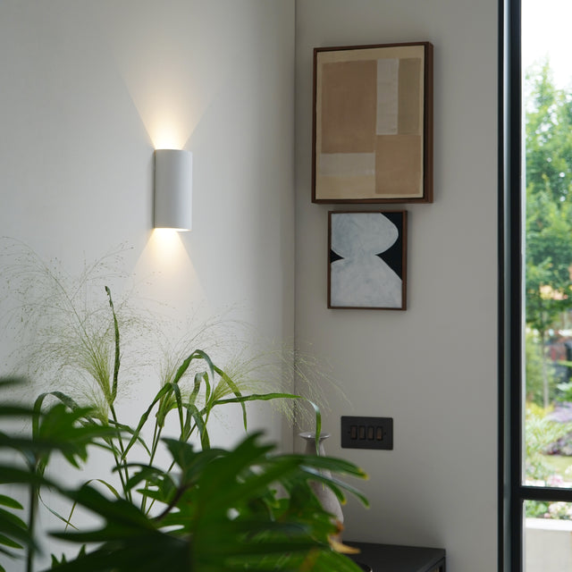 Serifos 170 LED 2700K