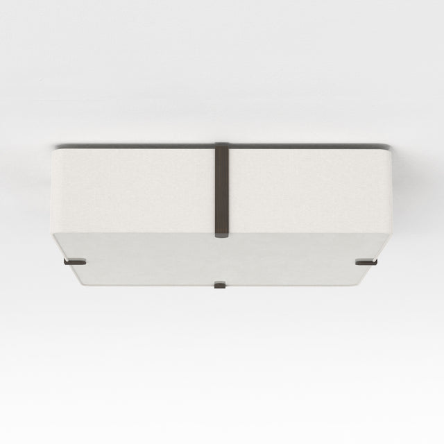Ceiling Base 460