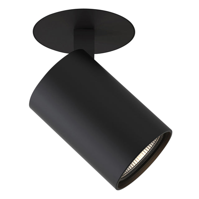 Ascoli Flush Fire-Rated