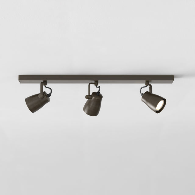 Juno Triple Bar