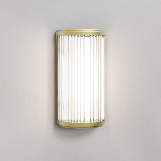 Versailles 250 Phase Dimmable