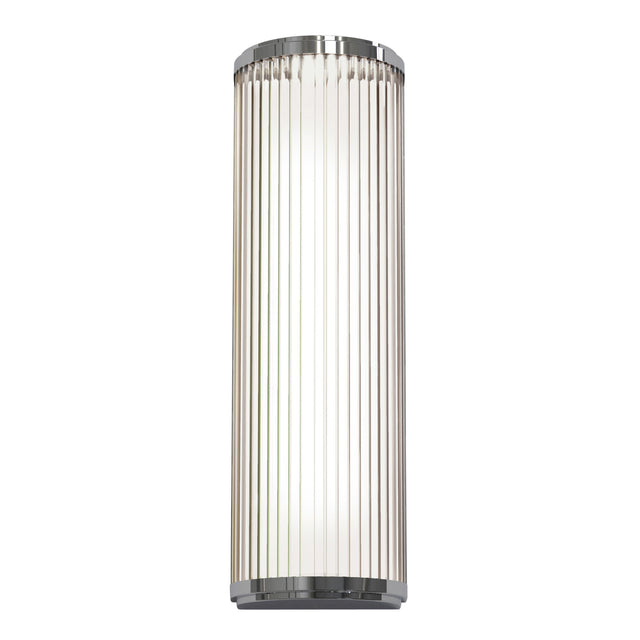 Versailles 400 Phase Dimmable