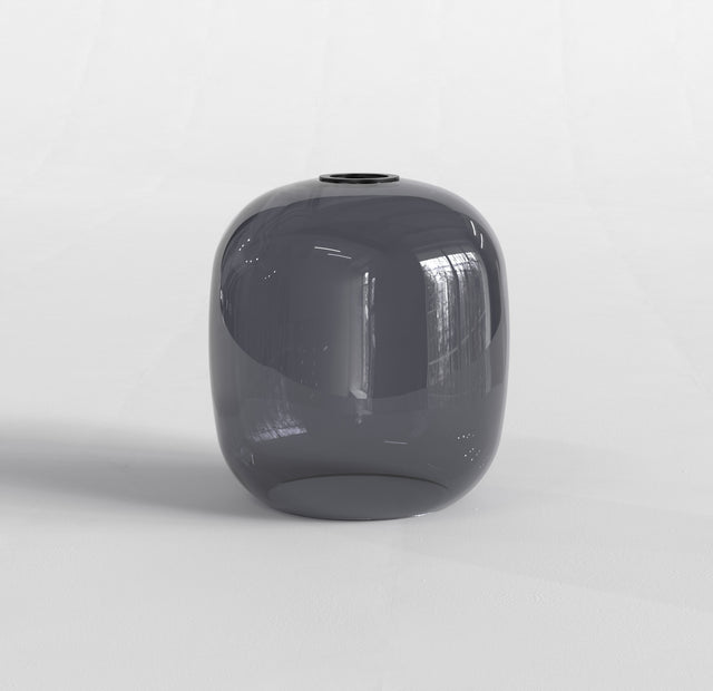 Curve Glass 220