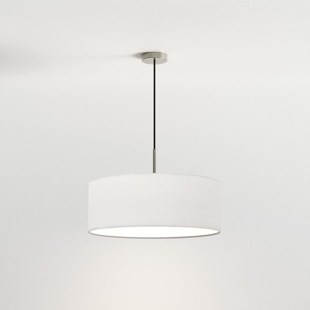 Cambria 500 Shade