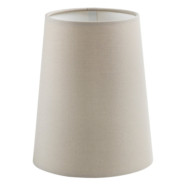 Cone 138