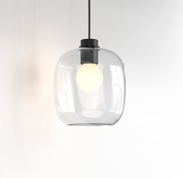 Curve Glass 220