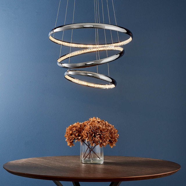 Ozias 3lt pendant